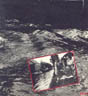 boekje-16.jpg